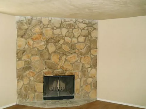 513 Sinclair Dr, Norman, OK 73071 photo 4