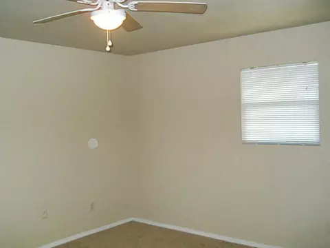 513 Sinclair Dr, Norman, OK 73071 photo 5