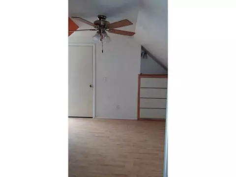 124 S 7th St, Mcloud, OK 74851 photo 7