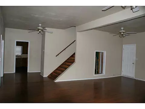 124 S 7th St, Mcloud, OK 74851 photo 12