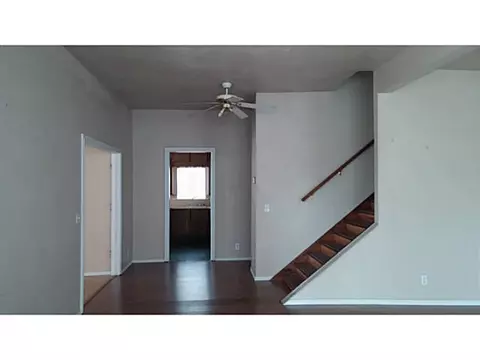 124 S 7th St, Mcloud, OK 74851 photo 10