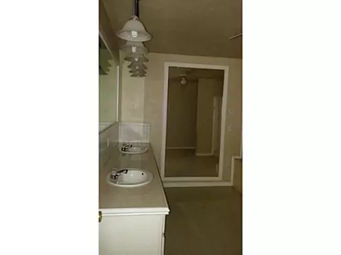 124 S 7th St, Mcloud, OK 74851 photo 5