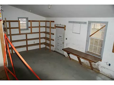 124 S 7th St, Mcloud, OK 74851 photo 16