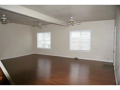124 S 7th St, Mcloud, OK 74851 photo 11