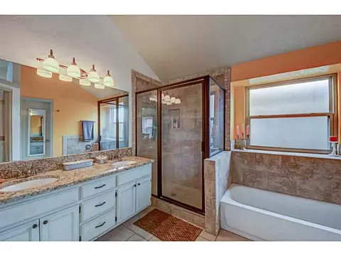 520 Old Bugle Rd, Edmond, OK 73003 photo 13