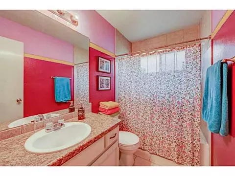 520 Old Bugle Rd, Edmond, OK 73003 photo 18