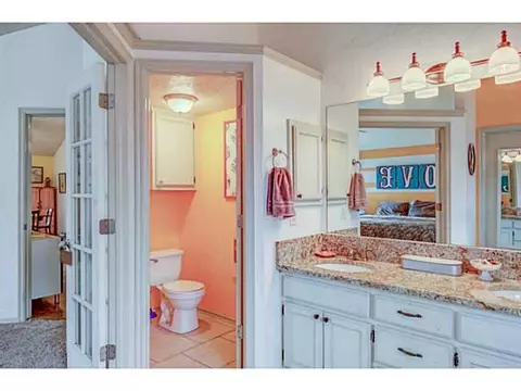 520 Old Bugle Rd, Edmond, OK 73003 photo 15