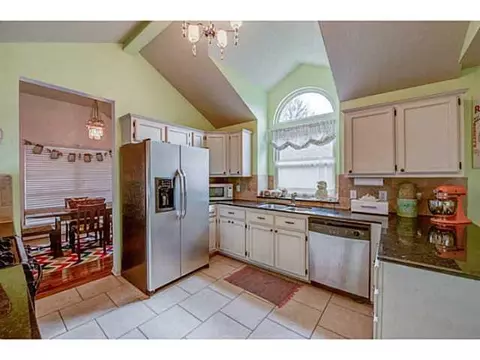 520 Old Bugle Rd, Edmond, OK 73003 photo 6