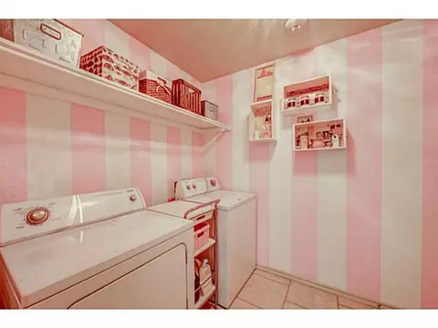 520 Old Bugle Rd, Edmond, OK 73003 photo 10