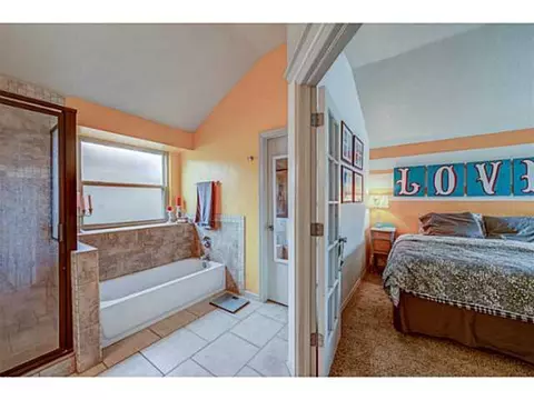 520 Old Bugle Rd, Edmond, OK 73003 photo 14