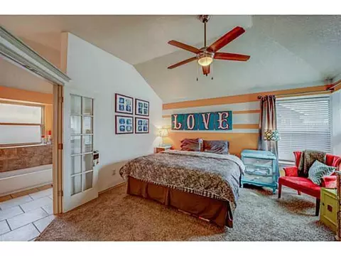 520 Old Bugle Rd, Edmond, OK 73003 photo 11