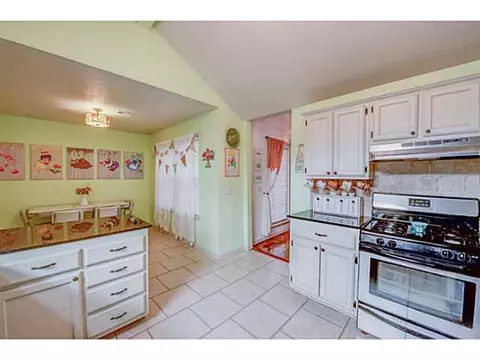 520 Old Bugle Rd, Edmond, OK 73003 photo 7