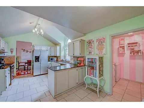 520 Old Bugle Rd, Edmond, OK 73003 photo 9