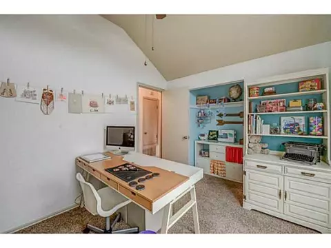 520 Old Bugle Rd, Edmond, OK 73003 photo 17