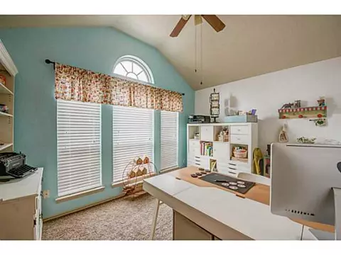 520 Old Bugle Rd, Edmond, OK 73003 photo 16