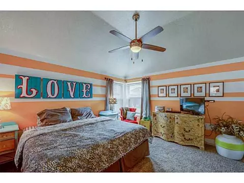 520 Old Bugle Rd, Edmond, OK 73003 photo 12
