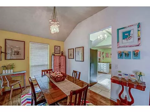 520 Old Bugle Rd, Edmond, OK 73003 photo 4