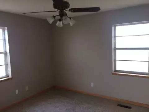 811 Kelli, Watonga, OK 73772 photo 9