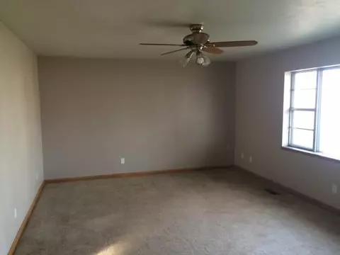 811 Kelli, Watonga, OK 73772 photo 6