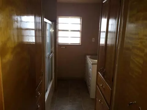 811 Kelli, Watonga, OK 73772 photo 10