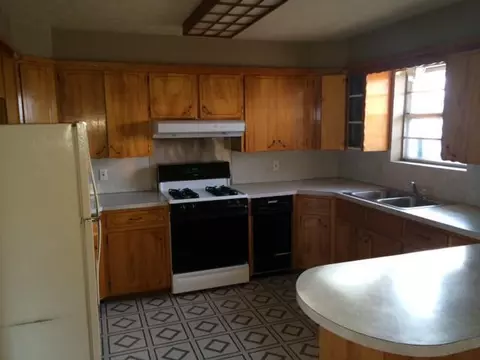 811 Kelli, Watonga, OK 73772 photo 4