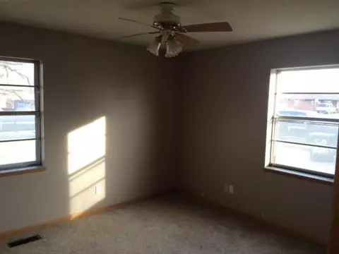 811 Kelli, Watonga, OK 73772 photo 8