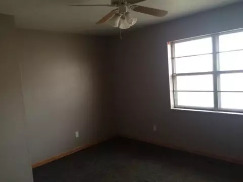 811 Kelli, Watonga, OK 73772 photo 7
