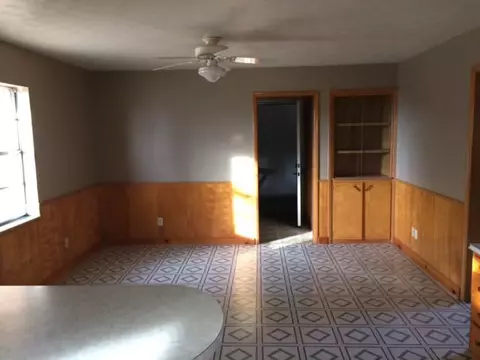 811 Kelli, Watonga, OK 73772 photo 5