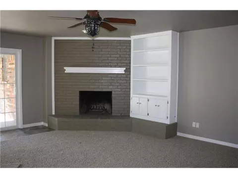 3608 Lea Ct, Edmond, OK 73013 photo 8