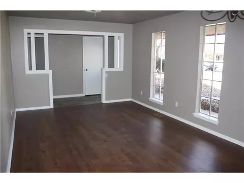 3608 Lea Ct, Edmond, OK 73013 photo 6