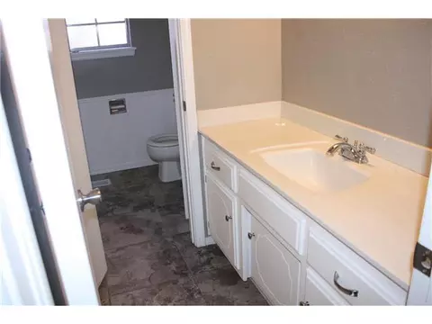 3608 Lea Ct, Edmond, OK 73013 photo 12