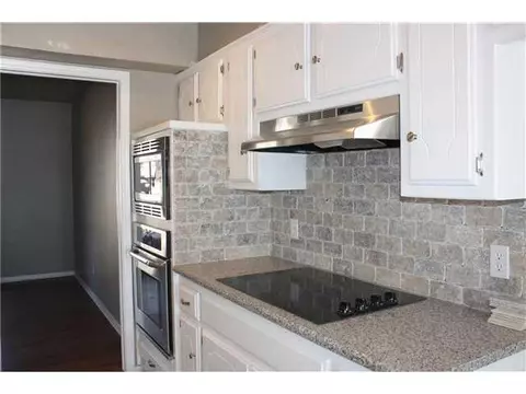 3608 Lea Ct, Edmond, OK 73013 photo 7
