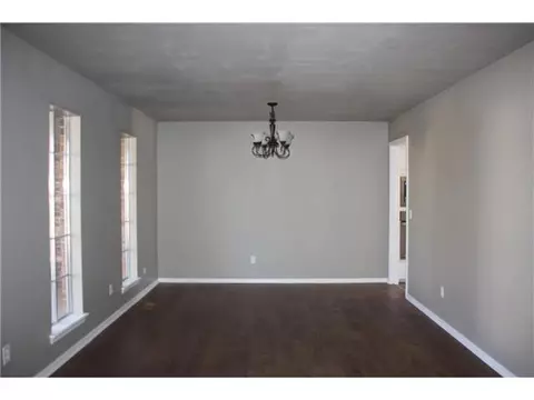 3608 Lea Ct, Edmond, OK 73013 photo 5