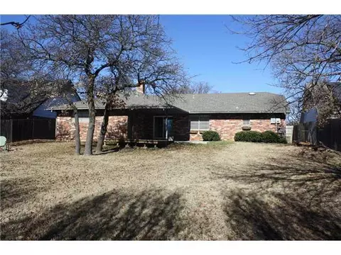 3608 Lea Ct, Edmond, OK 73013 photo 13