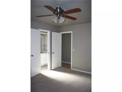 3608 Lea Ct, Edmond, OK 73013 photo 10
