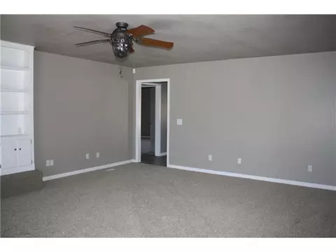 3608 Lea Ct, Edmond, OK 73013 photo 9