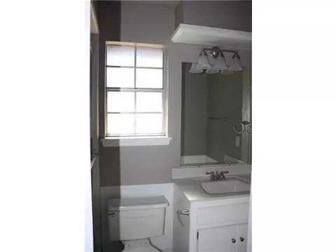 3608 Lea Ct, Edmond, OK 73013 photo 11