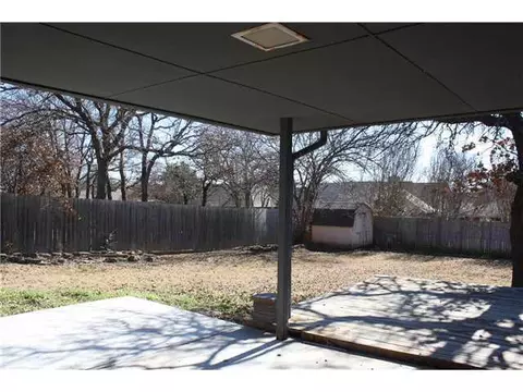 3608 Lea Ct, Edmond, OK 73013 photo 14