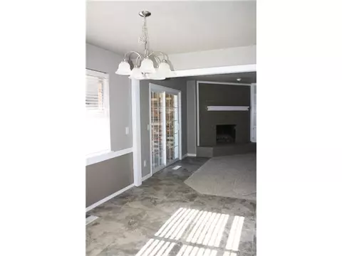 3608 Lea Ct, Edmond, OK 73013 photo 4