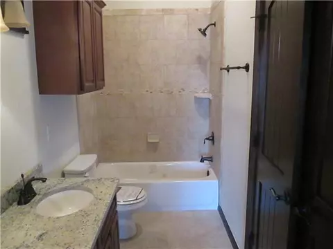 1004 Saint Cecil, Moore, OK 73160 photo 8