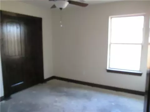 1004 Saint Cecil, Moore, OK 73160 photo 9