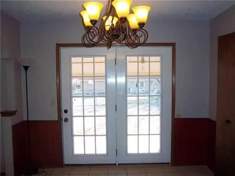 702 E 27th Pl, Edmond, OK 73013 photo 5