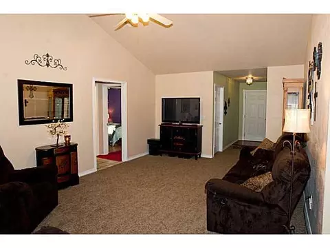 701 Sequoyah Trails Dr, Norman, OK 73071 photo 4