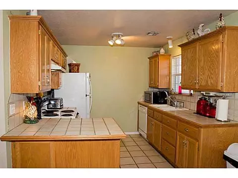701 Sequoyah Trails Dr, Norman, OK 73071 photo 6