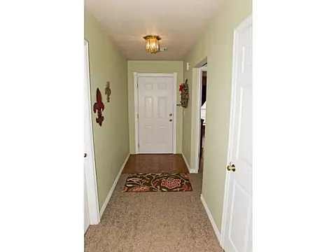 701 Sequoyah Trails Dr, Norman, OK 73071 photo 2