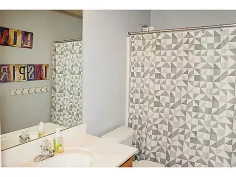 701 Sequoyah Trails Dr, Norman, OK 73071 photo 15