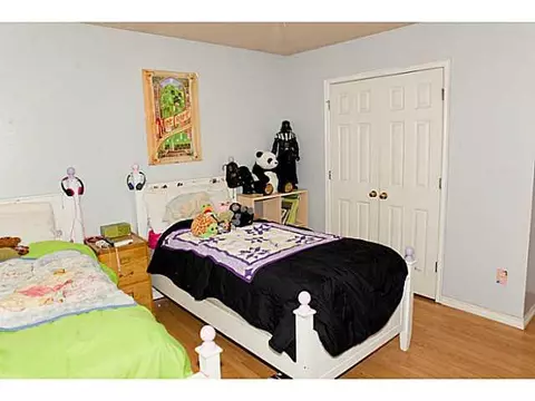 701 Sequoyah Trails Dr, Norman, OK 73071 photo 14