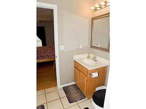 701 Sequoyah Trails Dr, Norman, OK 73071 photo 11
