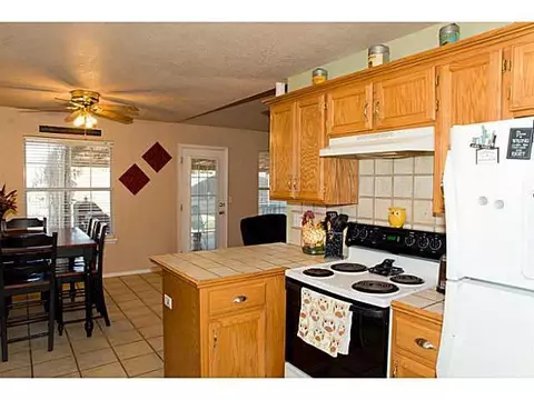 701 Sequoyah Trails Dr, Norman, OK 73071 photo 8