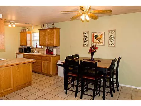 701 Sequoyah Trails Dr, Norman, OK 73071 photo 5